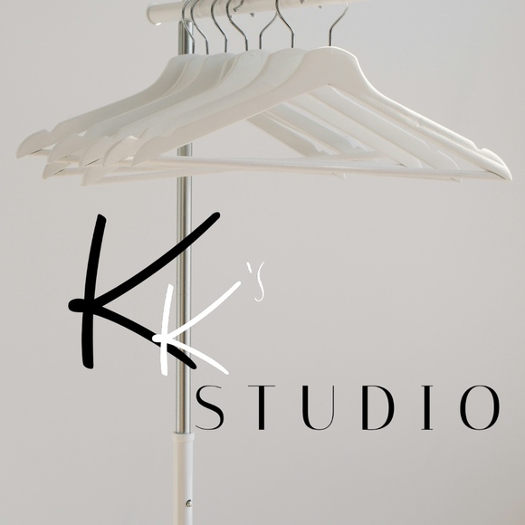 kksstudio